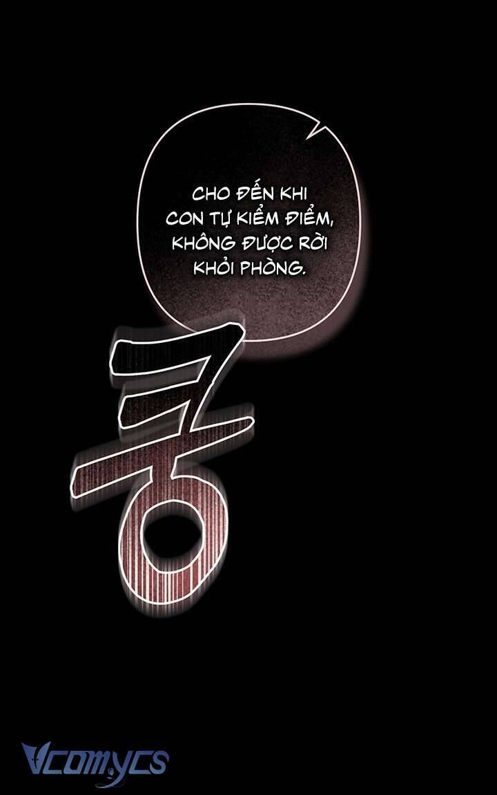 Sống Sót Như Một Hầu Gái Trong Trò Chơi Kinh Dị: Chapter 58