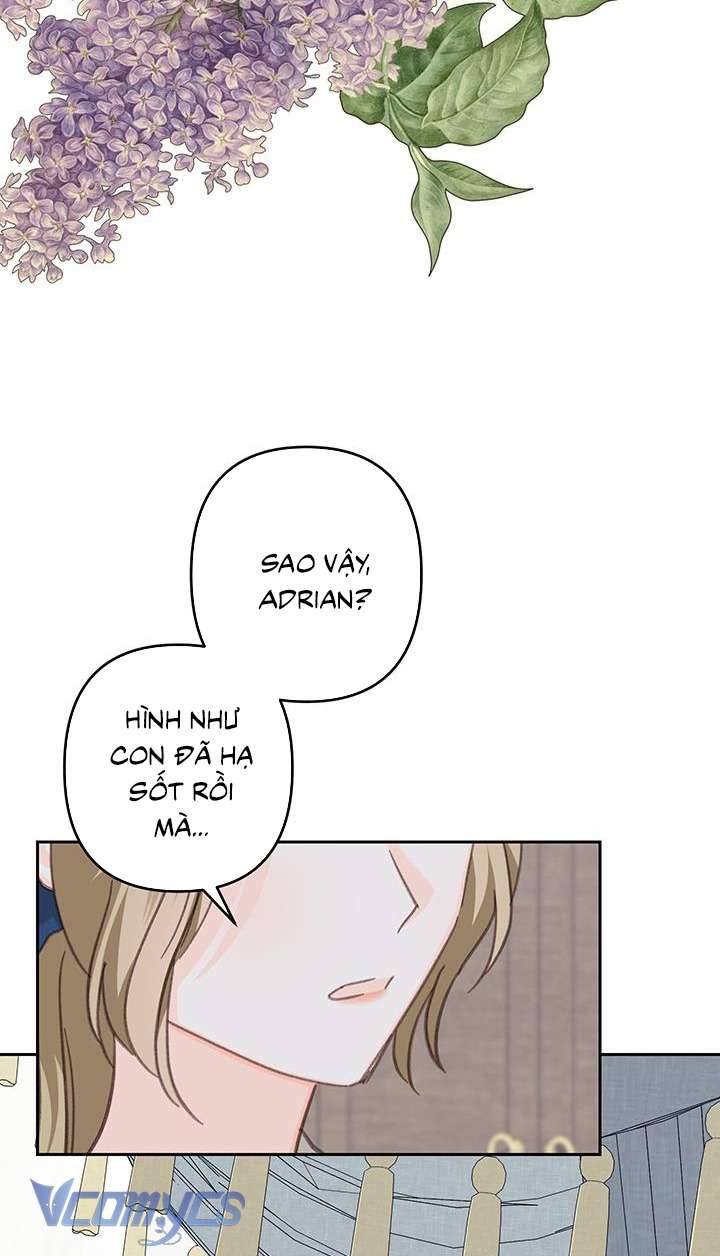 Sống Sót Như Một Hầu Gái Trong Trò Chơi Kinh Dị: Chapter 59