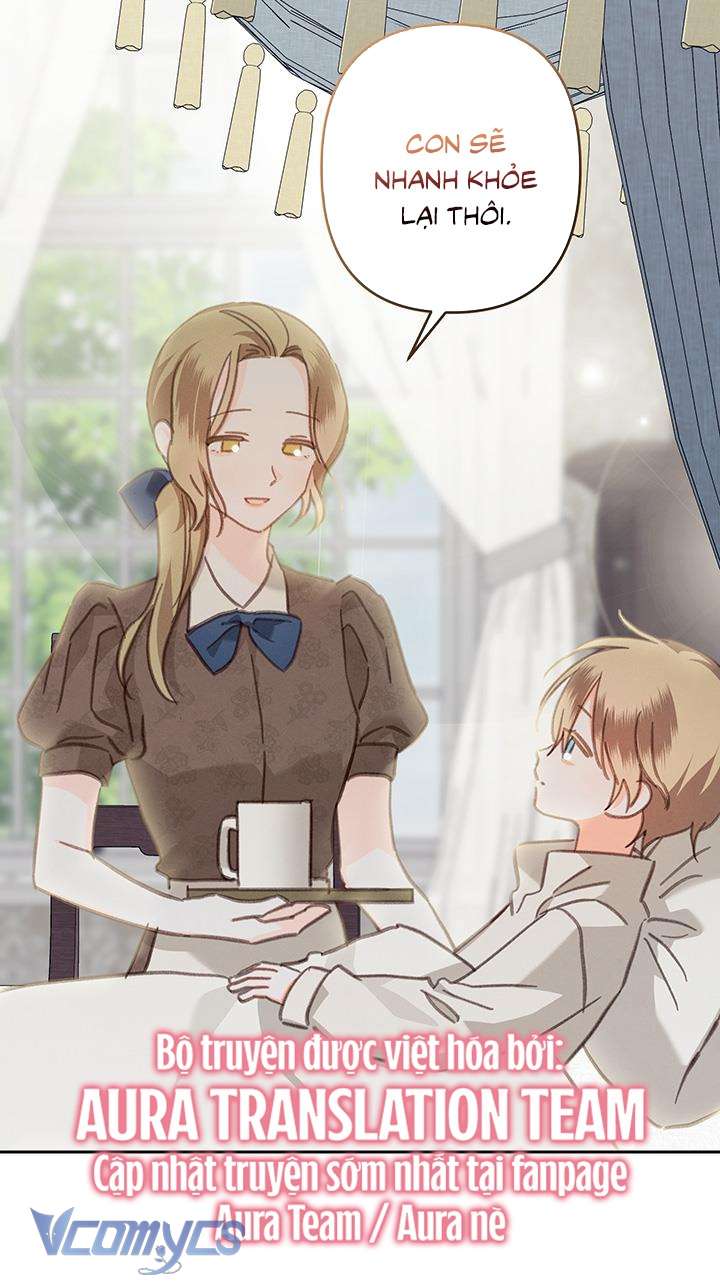 Sống Sót Như Một Hầu Gái Trong Trò Chơi Kinh Dị: Chapter 59