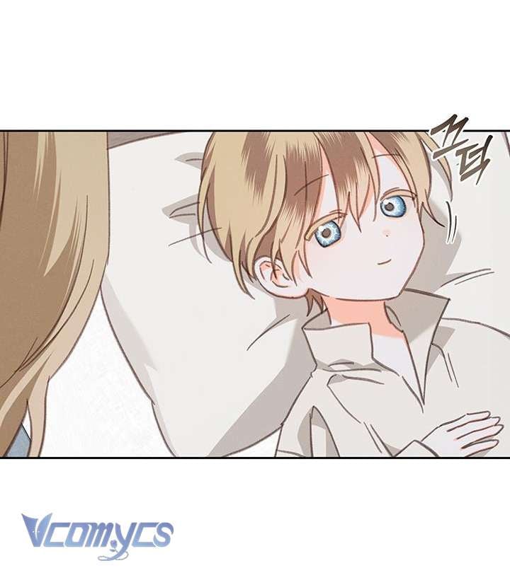 Sống Sót Như Một Hầu Gái Trong Trò Chơi Kinh Dị: Chapter 59