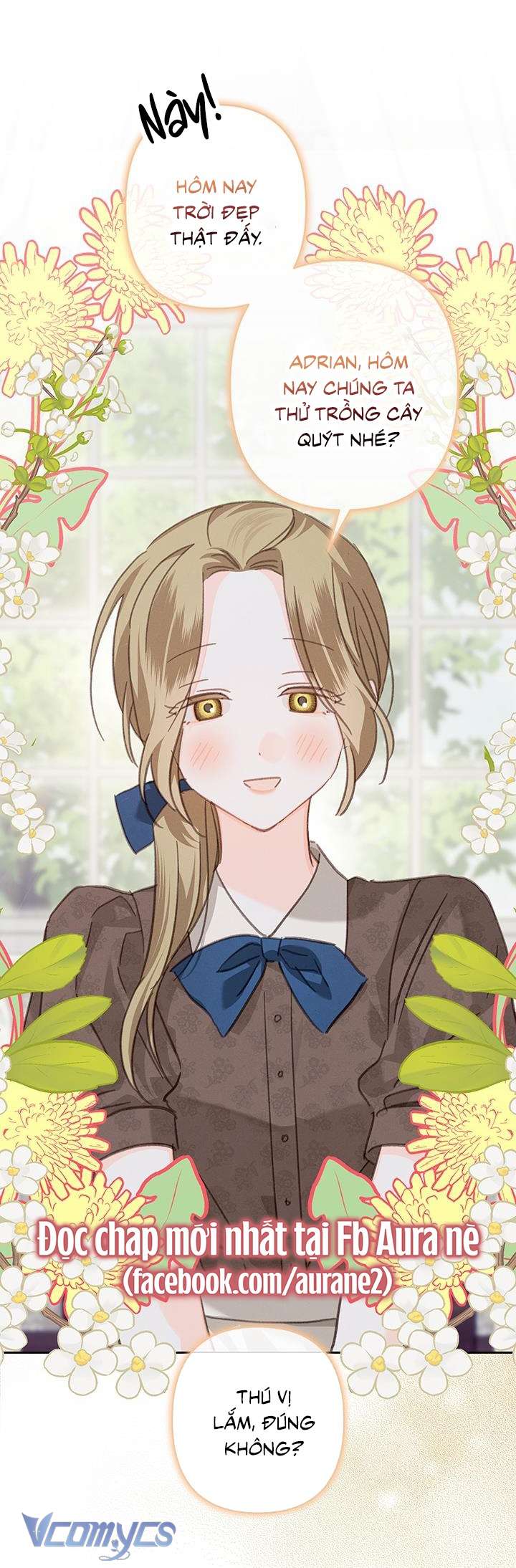 Sống Sót Như Một Hầu Gái Trong Trò Chơi Kinh Dị: Chapter 59