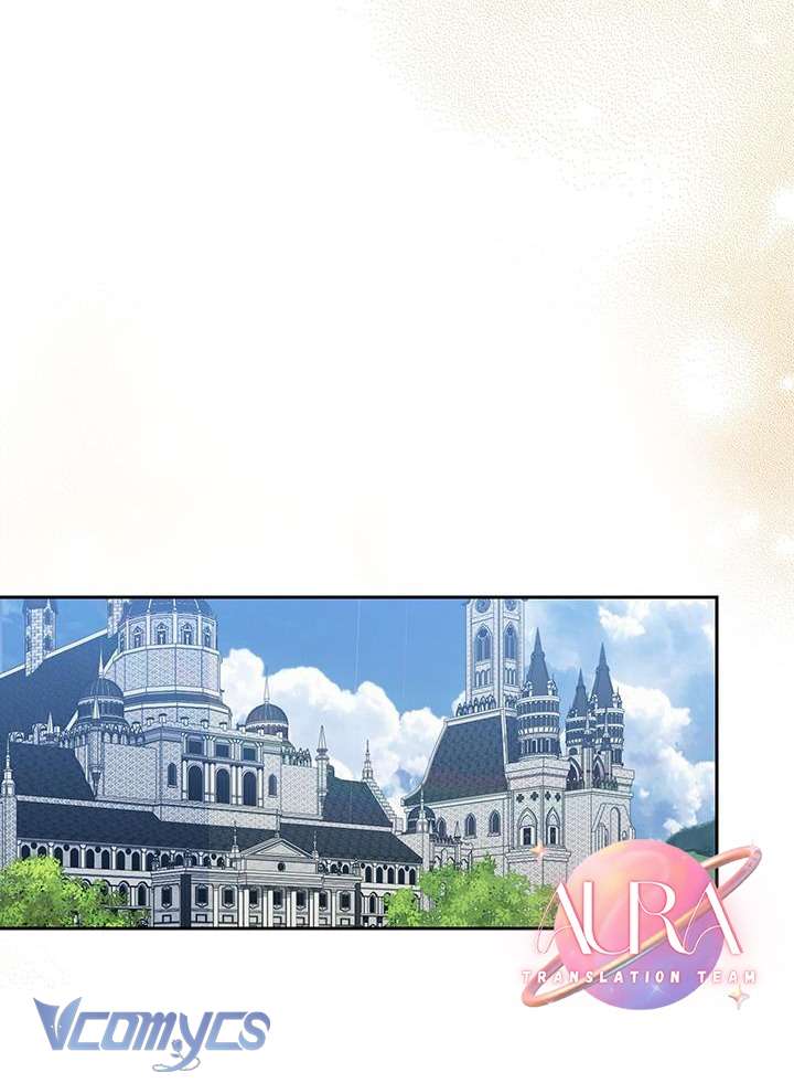 Sống Sót Như Một Hầu Gái Trong Trò Chơi Kinh Dị: Chapter 59