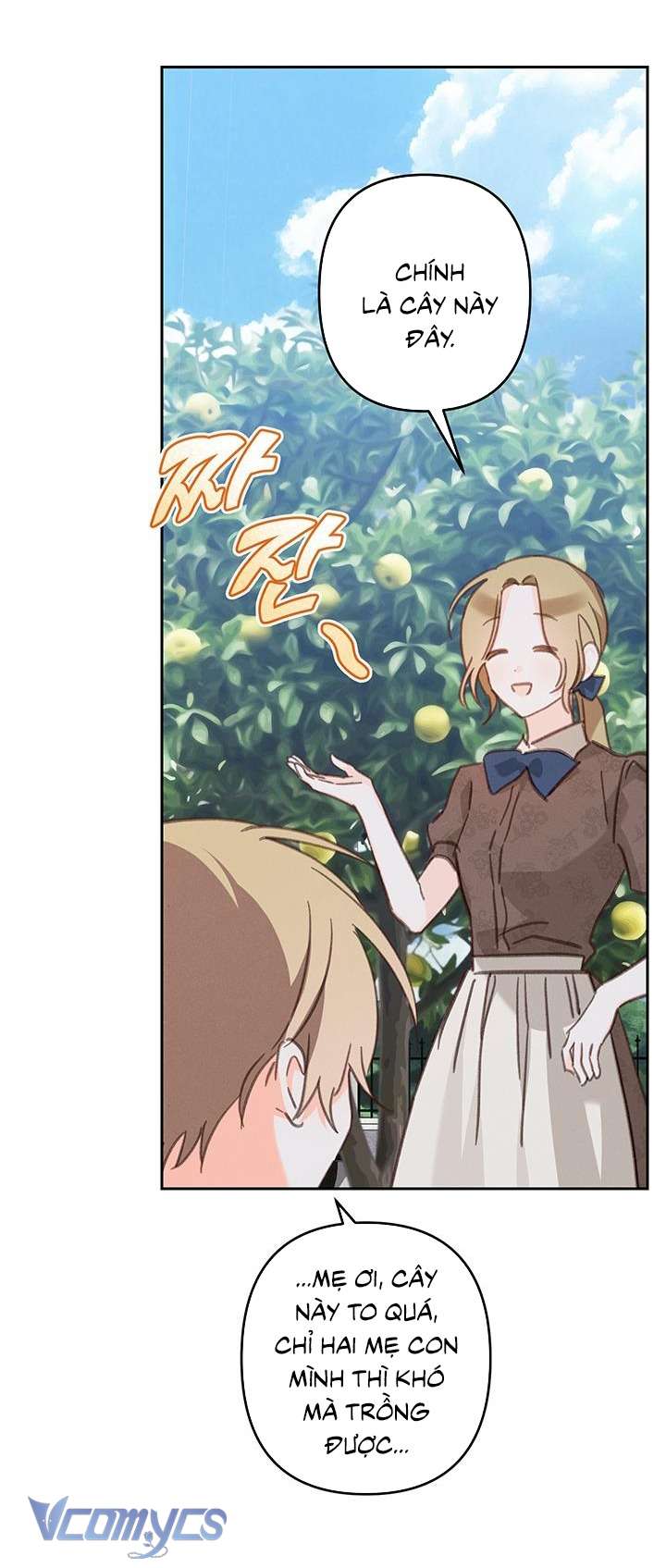 Sống Sót Như Một Hầu Gái Trong Trò Chơi Kinh Dị: Chapter 59