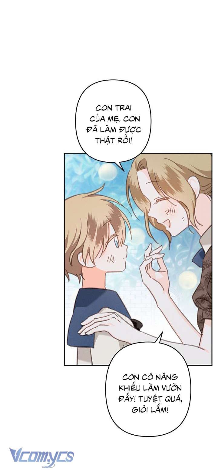 Sống Sót Như Một Hầu Gái Trong Trò Chơi Kinh Dị: Chapter 59