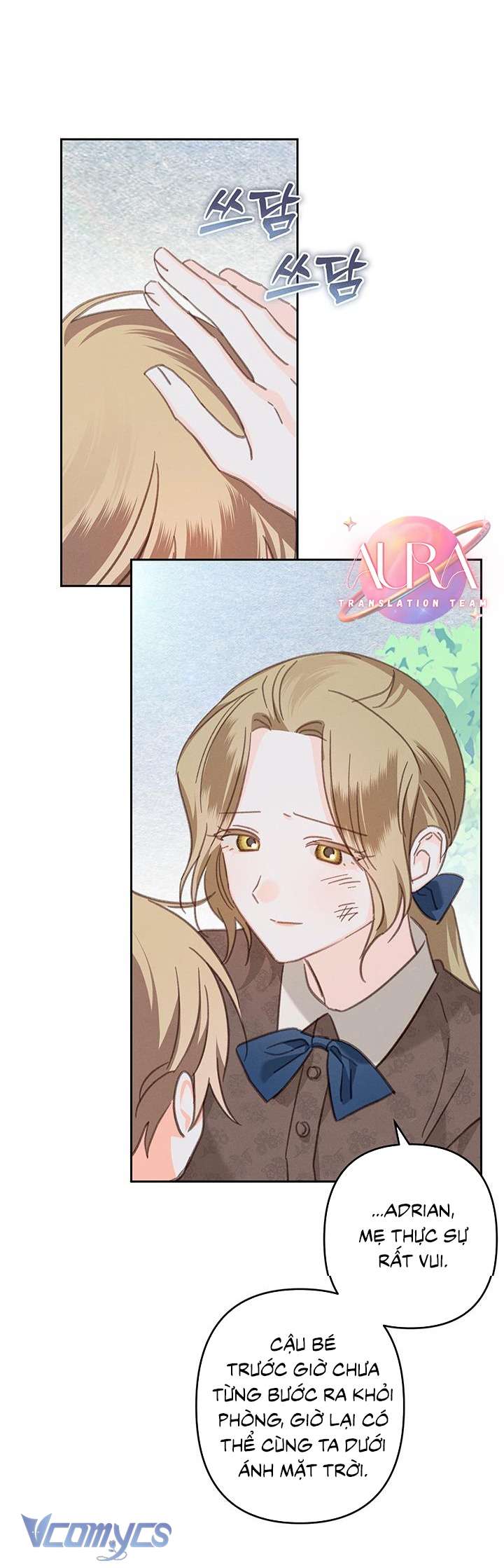 Sống Sót Như Một Hầu Gái Trong Trò Chơi Kinh Dị: Chapter 59