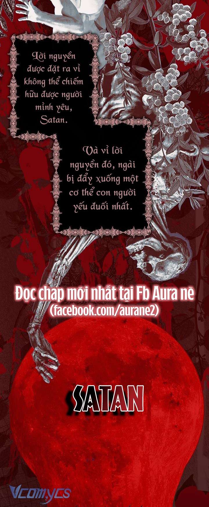 Sống Sót Như Một Hầu Gái Trong Trò Chơi Kinh Dị: Chapter 59