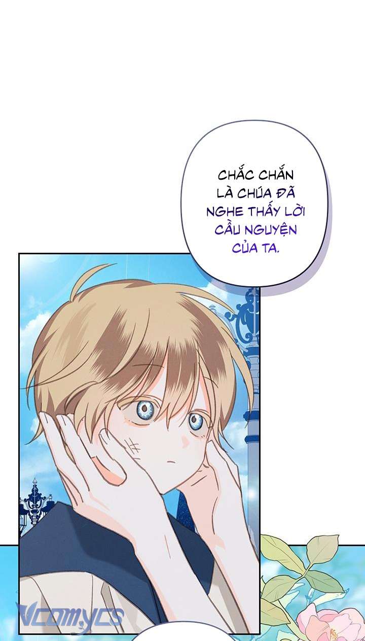 Sống Sót Như Một Hầu Gái Trong Trò Chơi Kinh Dị: Chapter 59