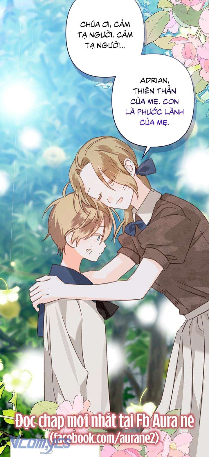 Sống Sót Như Một Hầu Gái Trong Trò Chơi Kinh Dị: Chapter 59