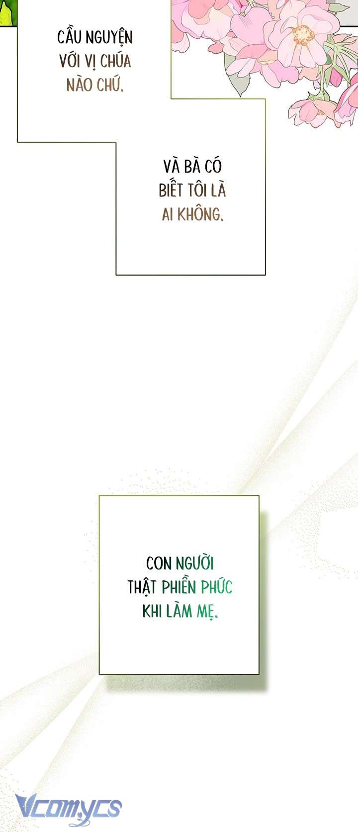 Sống Sót Như Một Hầu Gái Trong Trò Chơi Kinh Dị: Chapter 59