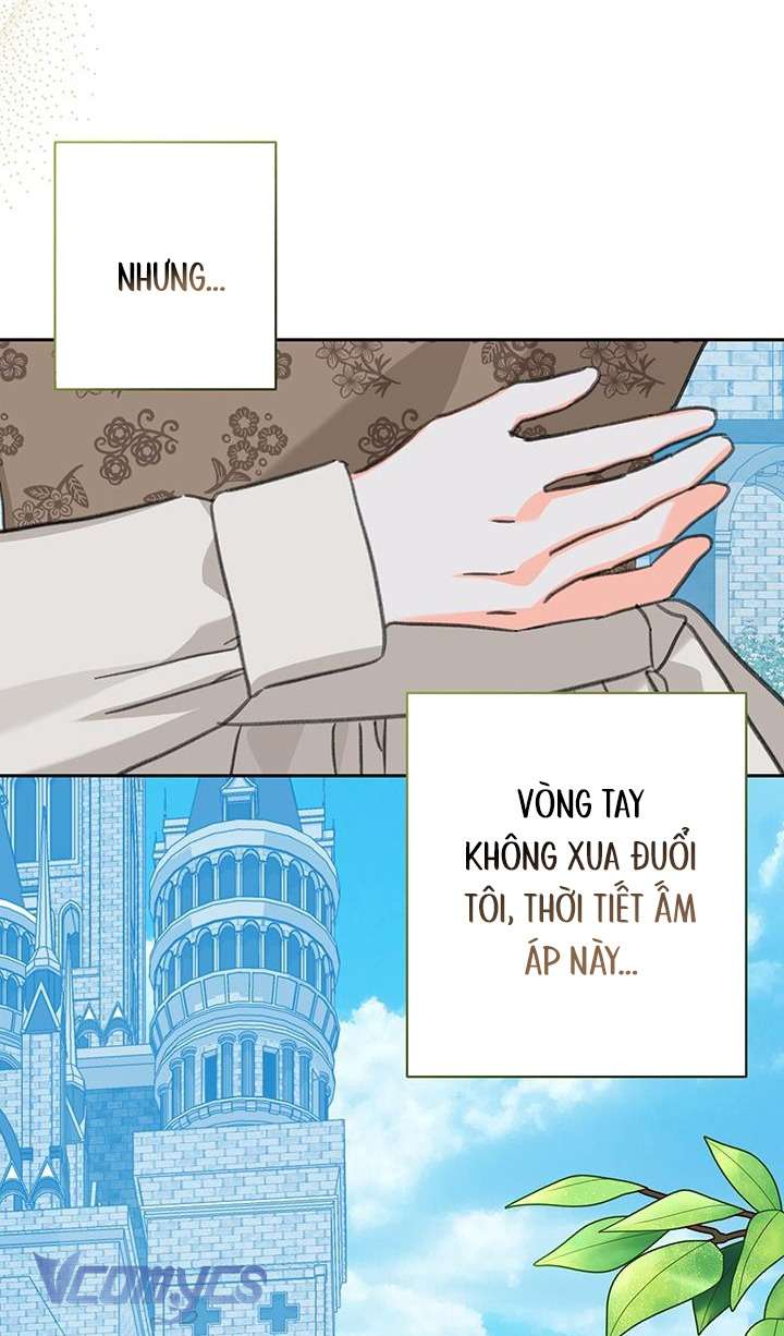 Sống Sót Như Một Hầu Gái Trong Trò Chơi Kinh Dị: Chapter 59