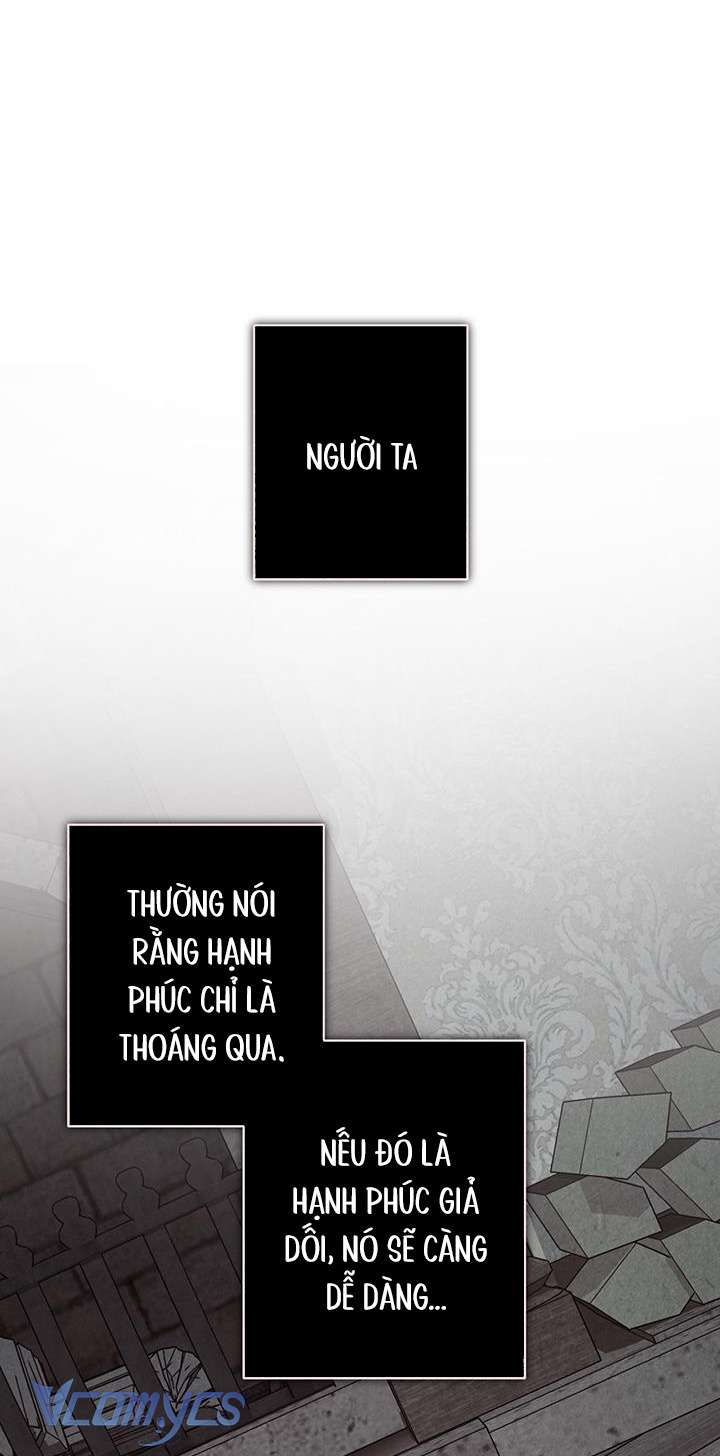 Sống Sót Như Một Hầu Gái Trong Trò Chơi Kinh Dị: Chapter 59