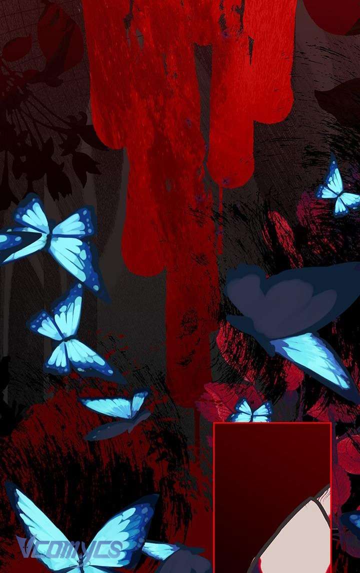 Sống Sót Như Một Hầu Gái Trong Trò Chơi Kinh Dị: Chapter 59