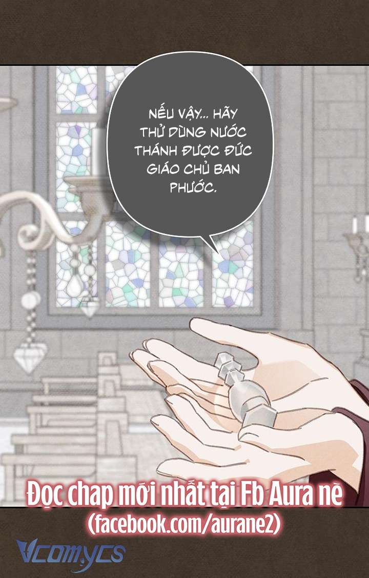 Sống Sót Như Một Hầu Gái Trong Trò Chơi Kinh Dị: Chapter 59