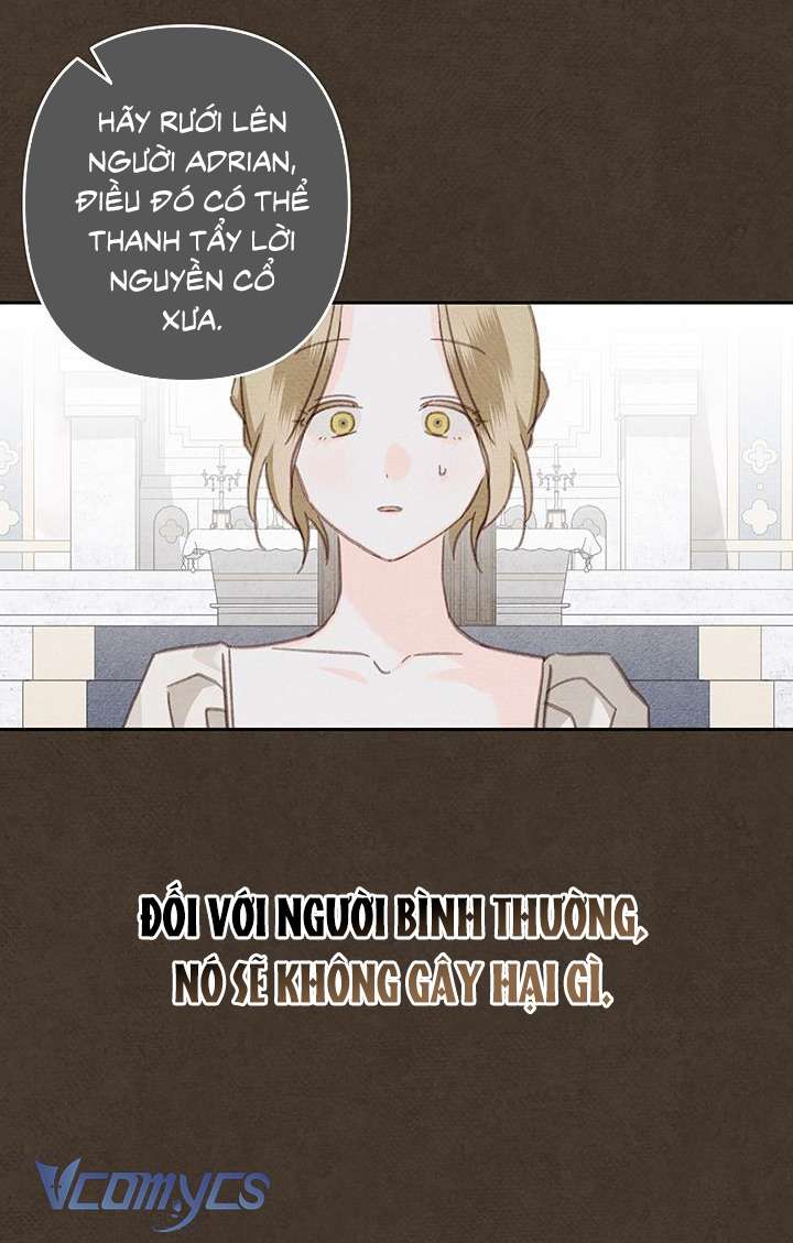 Sống Sót Như Một Hầu Gái Trong Trò Chơi Kinh Dị: Chapter 59