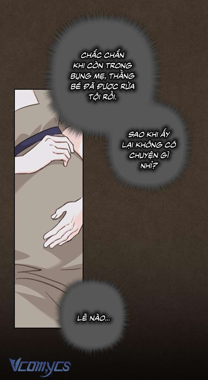 Sống Sót Như Một Hầu Gái Trong Trò Chơi Kinh Dị: Chapter 59