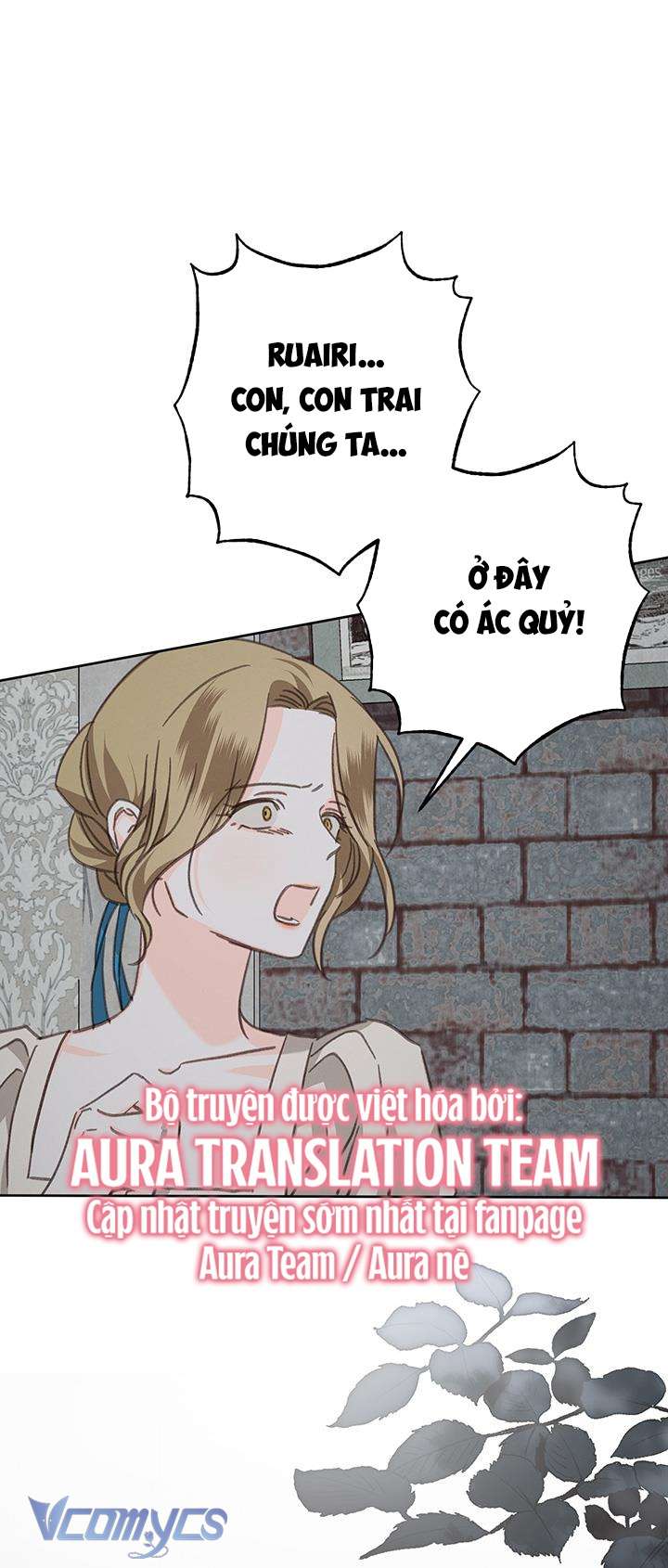 Sống Sót Như Một Hầu Gái Trong Trò Chơi Kinh Dị: Chapter 59