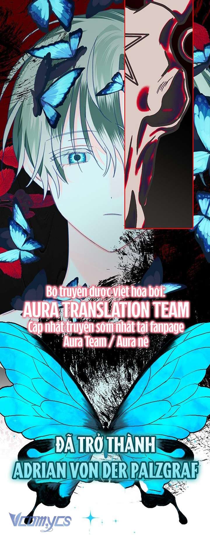 Sống Sót Như Một Hầu Gái Trong Trò Chơi Kinh Dị: Chapter 59