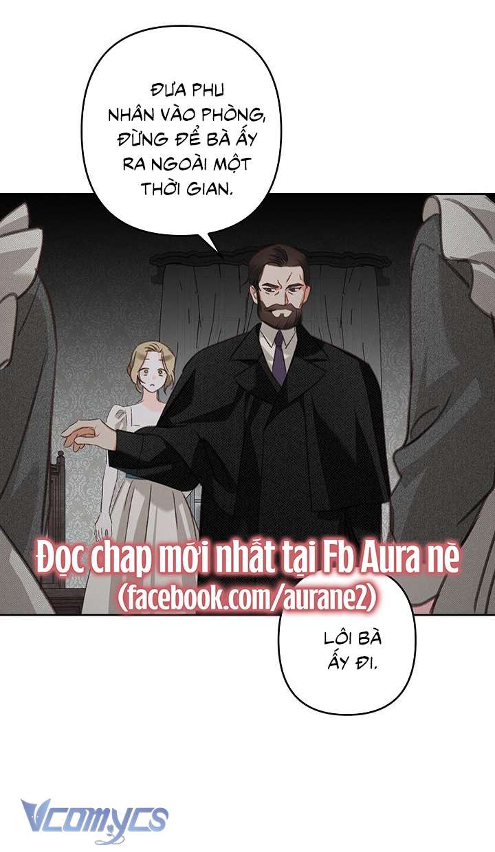 Sống Sót Như Một Hầu Gái Trong Trò Chơi Kinh Dị: Chapter 59