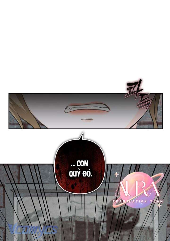 Sống Sót Như Một Hầu Gái Trong Trò Chơi Kinh Dị: Chapter 59