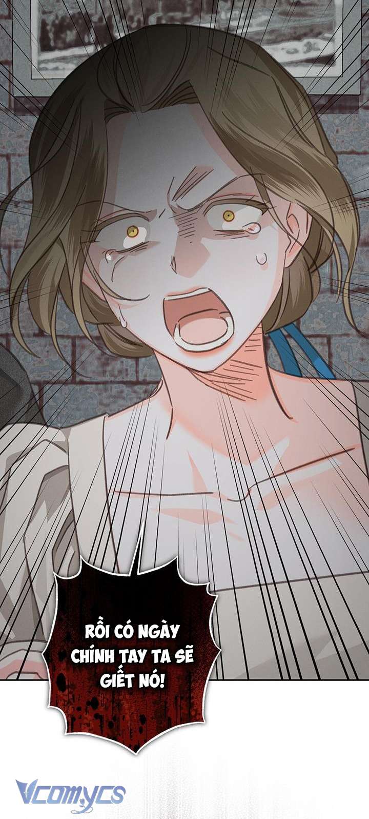 Sống Sót Như Một Hầu Gái Trong Trò Chơi Kinh Dị: Chapter 59