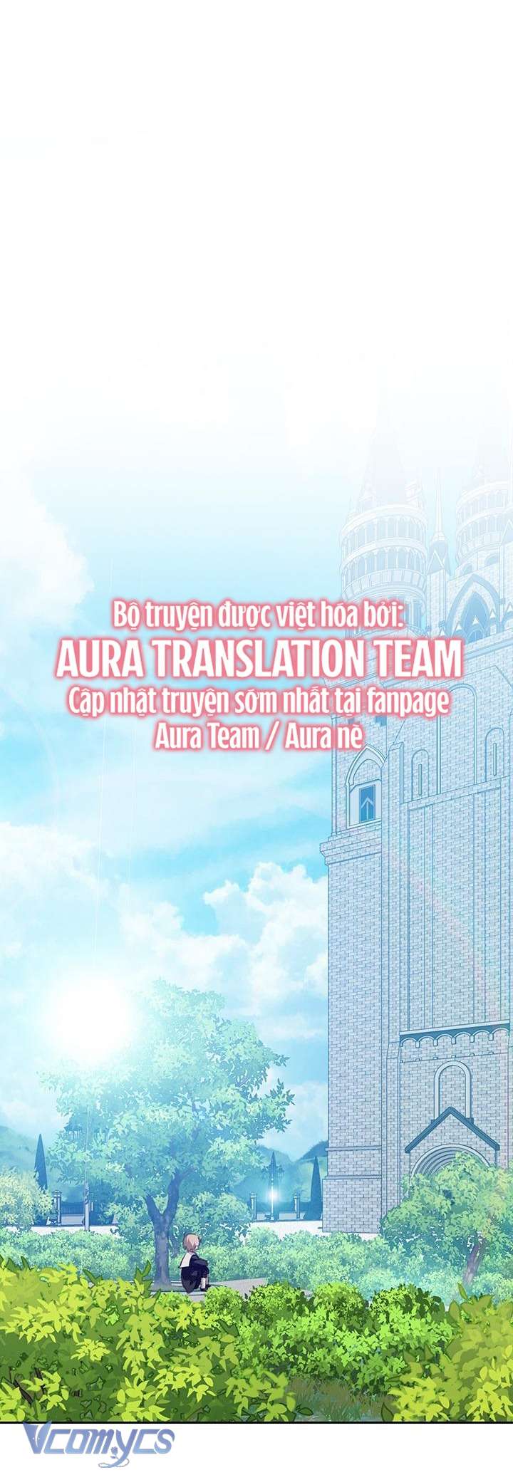 Sống Sót Như Một Hầu Gái Trong Trò Chơi Kinh Dị: Chapter 59