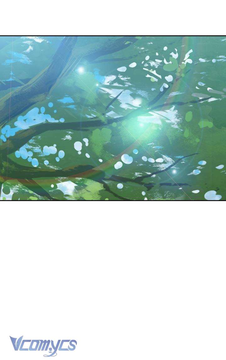 Sống Sót Như Một Hầu Gái Trong Trò Chơi Kinh Dị: Chapter 59