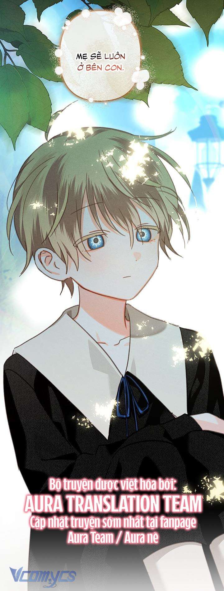 Sống Sót Như Một Hầu Gái Trong Trò Chơi Kinh Dị: Chapter 59