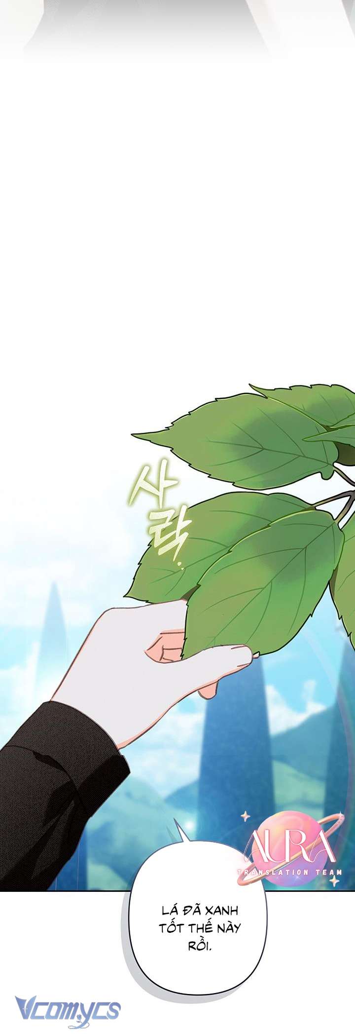 Sống Sót Như Một Hầu Gái Trong Trò Chơi Kinh Dị: Chapter 59