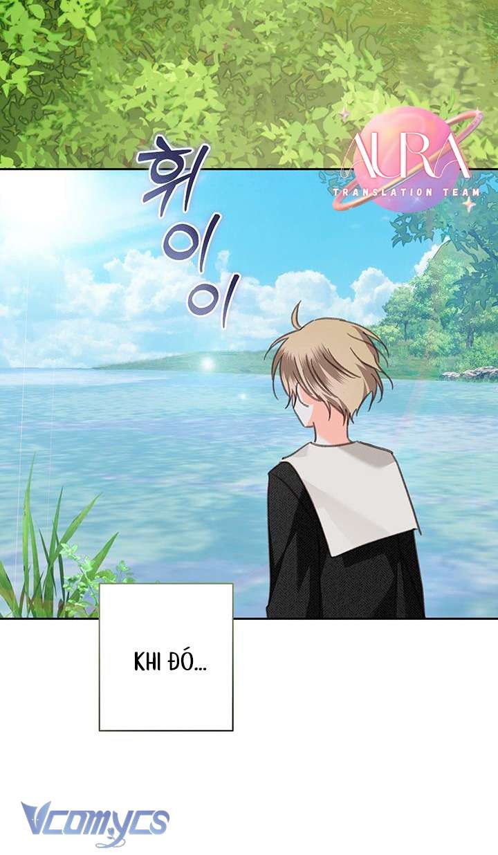 Sống Sót Như Một Hầu Gái Trong Trò Chơi Kinh Dị: Chapter 59