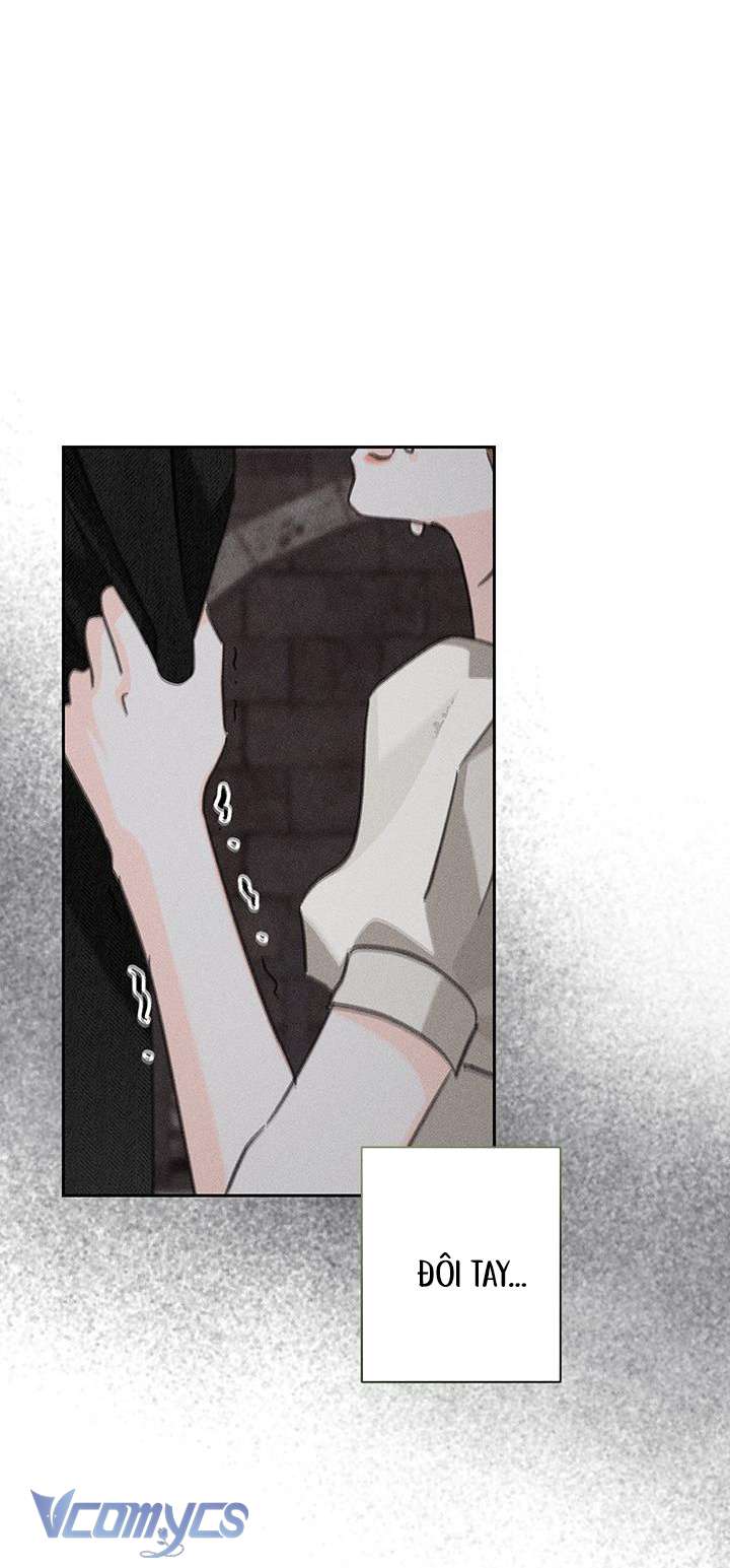 Sống Sót Như Một Hầu Gái Trong Trò Chơi Kinh Dị: Chapter 59