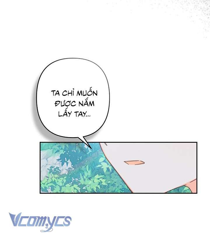 Sống Sót Như Một Hầu Gái Trong Trò Chơi Kinh Dị: Chapter 59