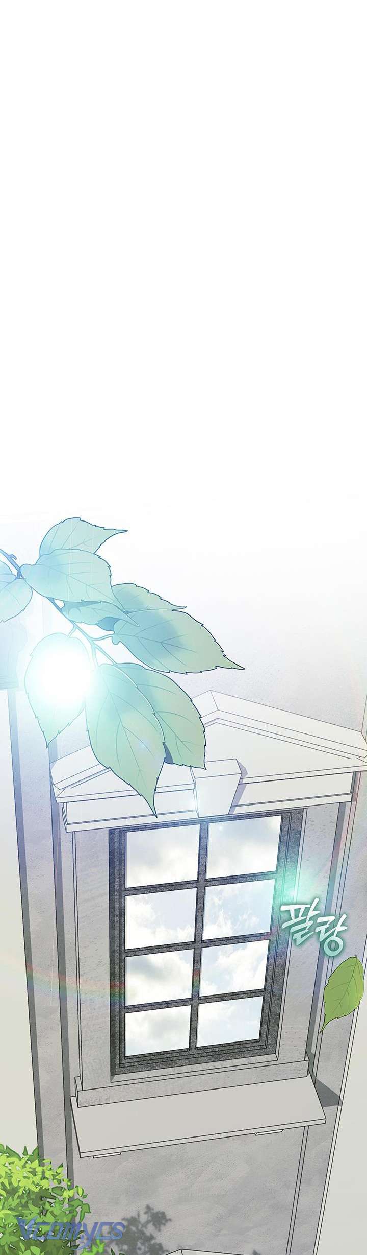 Sống Sót Như Một Hầu Gái Trong Trò Chơi Kinh Dị: Chapter 59