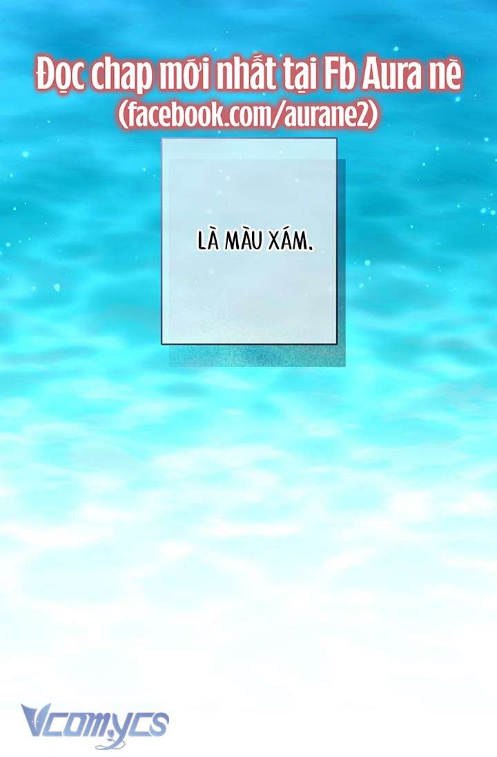 Sống Sót Như Một Hầu Gái Trong Trò Chơi Kinh Dị: Chapter 59