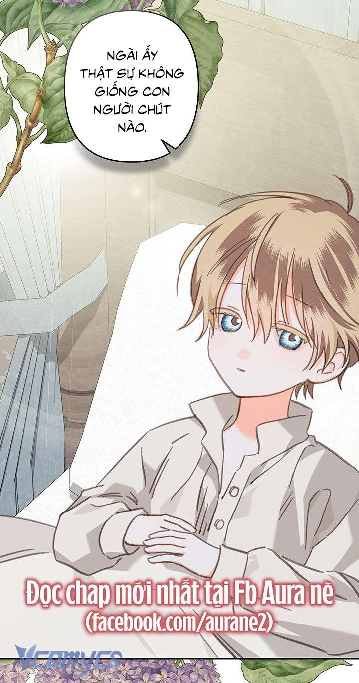 Sống Sót Như Một Hầu Gái Trong Trò Chơi Kinh Dị: Chapter 59