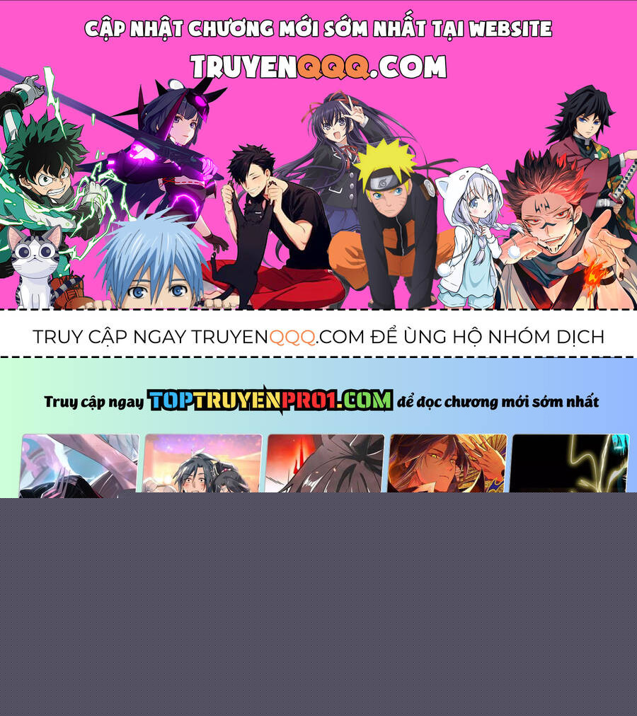 Sống Sót Như Một Hầu Gái Trong Trò Chơi Kinh Dị: Chapter 60