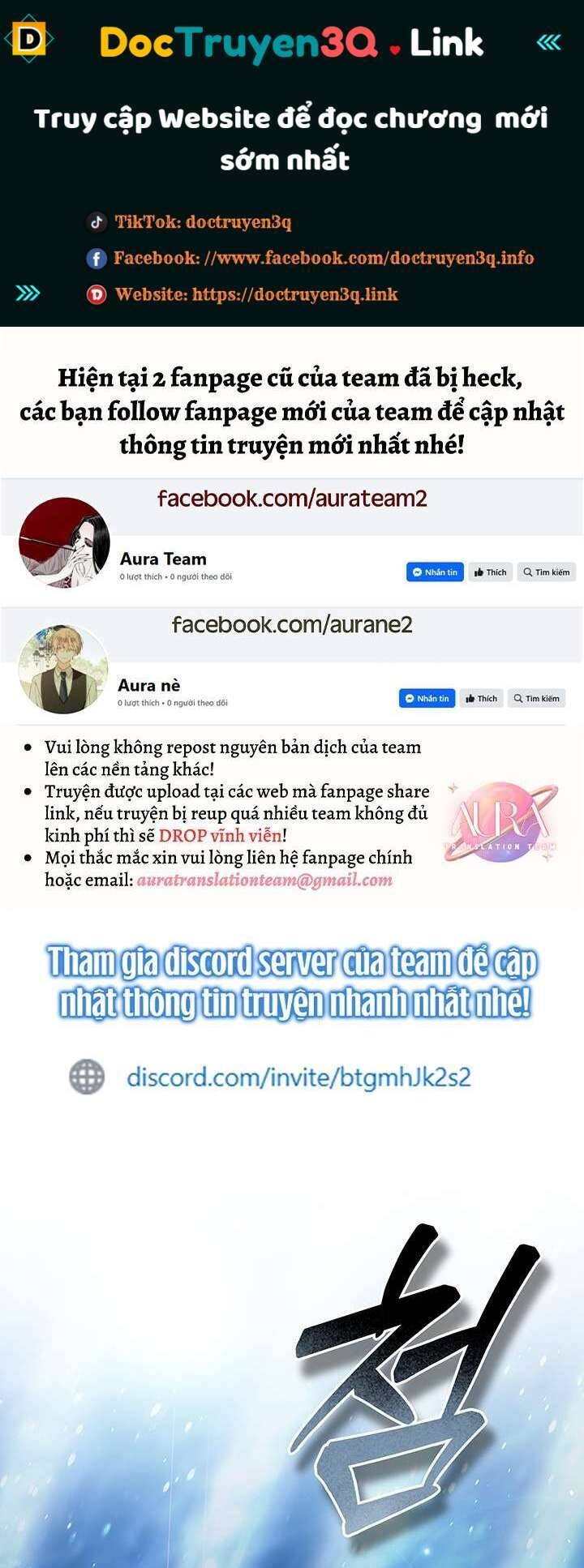 Sống Sót Như Một Hầu Gái Trong Trò Chơi Kinh Dị: Chapter 60