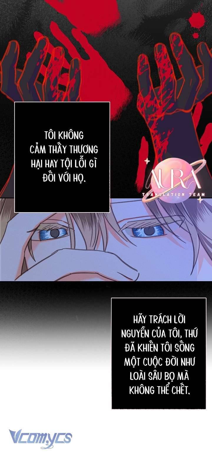 Sống Sót Như Một Hầu Gái Trong Trò Chơi Kinh Dị: Chapter 60