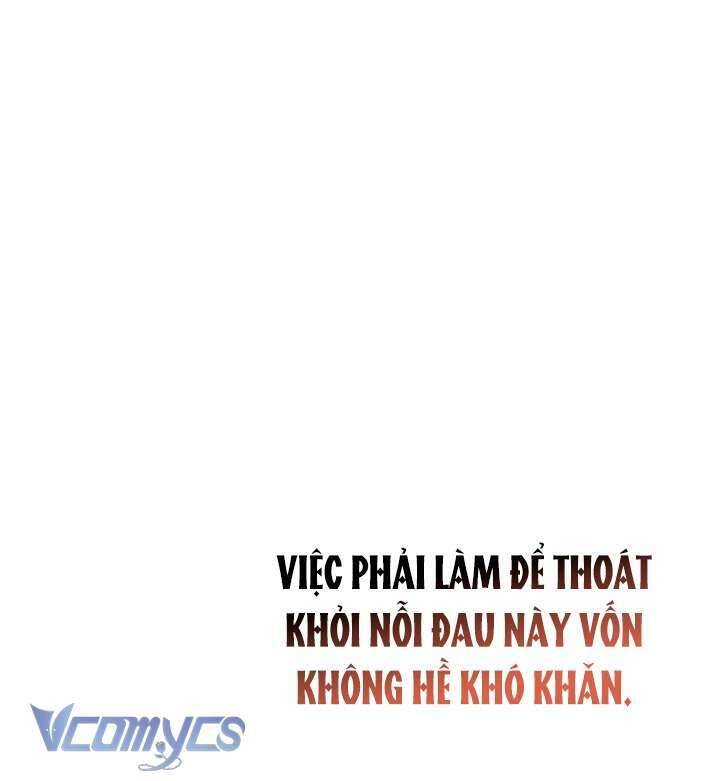 Sống Sót Như Một Hầu Gái Trong Trò Chơi Kinh Dị: Chapter 60