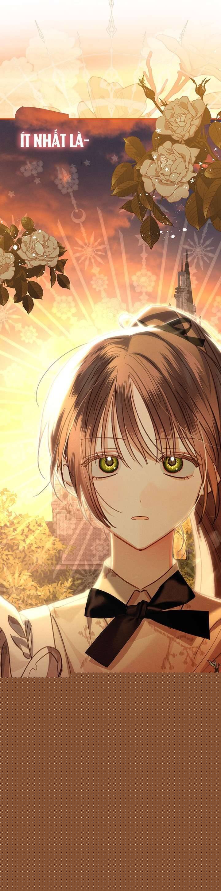 Sống Sót Như Một Hầu Gái Trong Trò Chơi Kinh Dị: Chapter 60