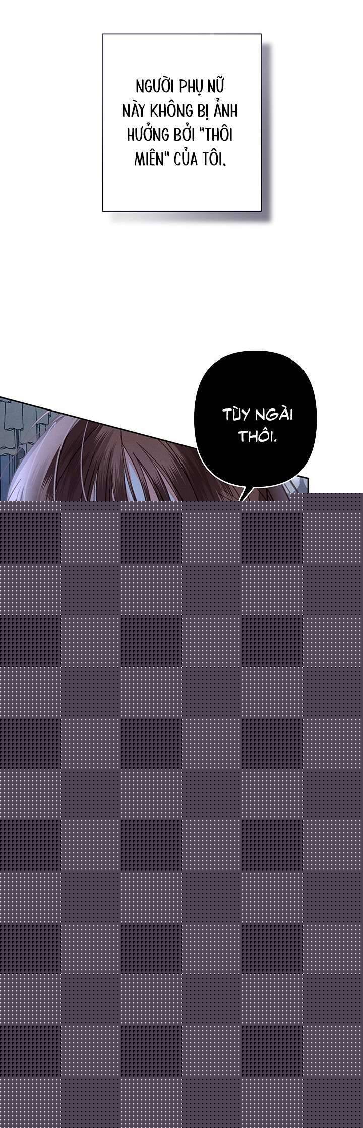 Sống Sót Như Một Hầu Gái Trong Trò Chơi Kinh Dị: Chapter 60