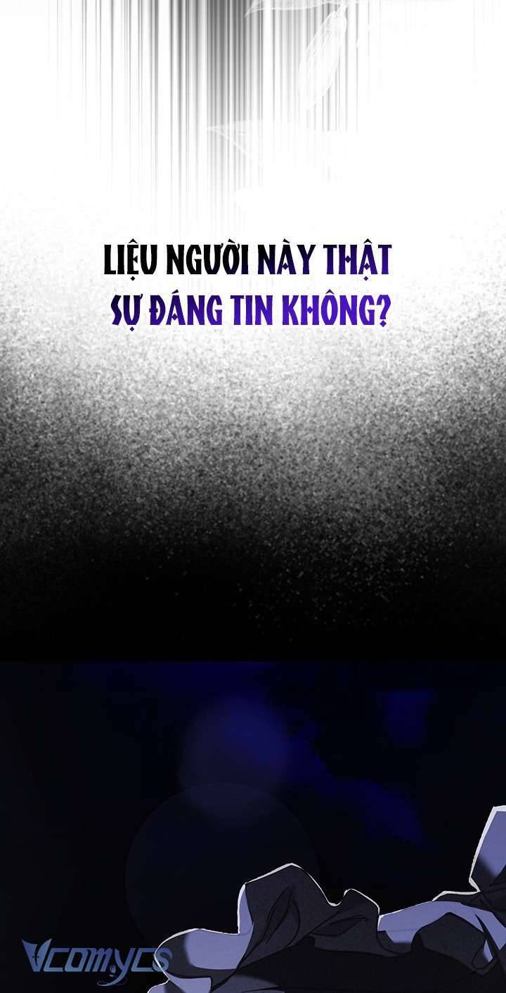 Sống Sót Như Một Hầu Gái Trong Trò Chơi Kinh Dị: Chapter 60