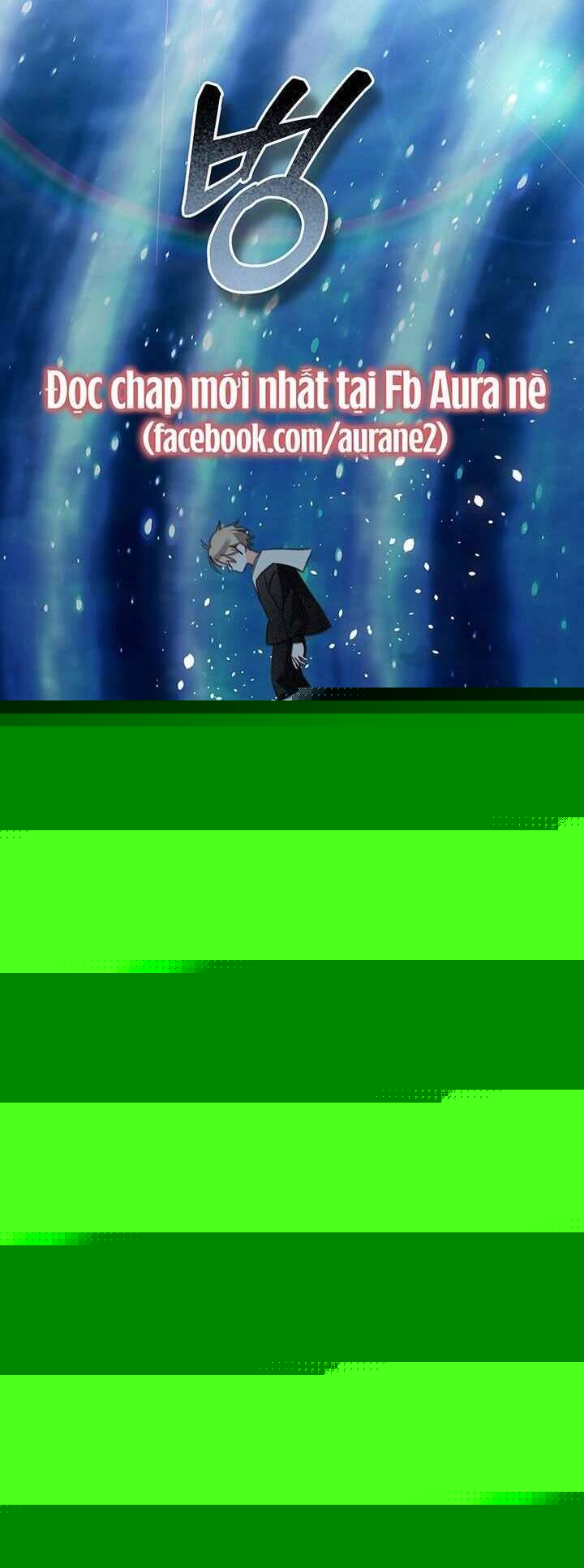 Sống Sót Như Một Hầu Gái Trong Trò Chơi Kinh Dị: Chapter 60