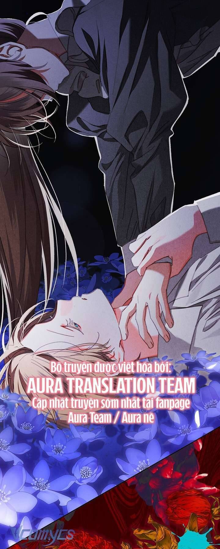 Sống Sót Như Một Hầu Gái Trong Trò Chơi Kinh Dị: Chapter 60