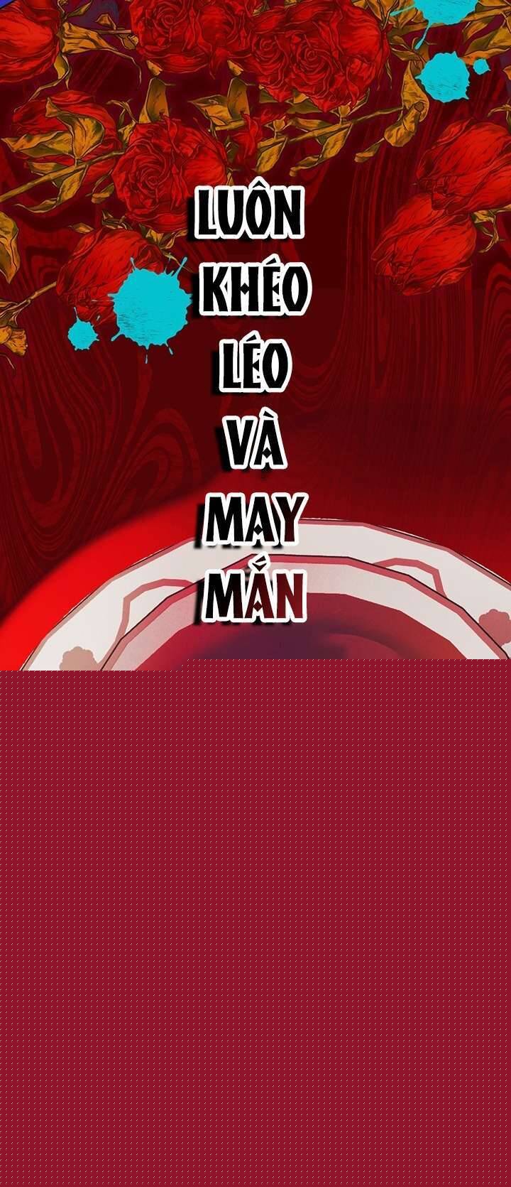 Sống Sót Như Một Hầu Gái Trong Trò Chơi Kinh Dị: Chapter 60