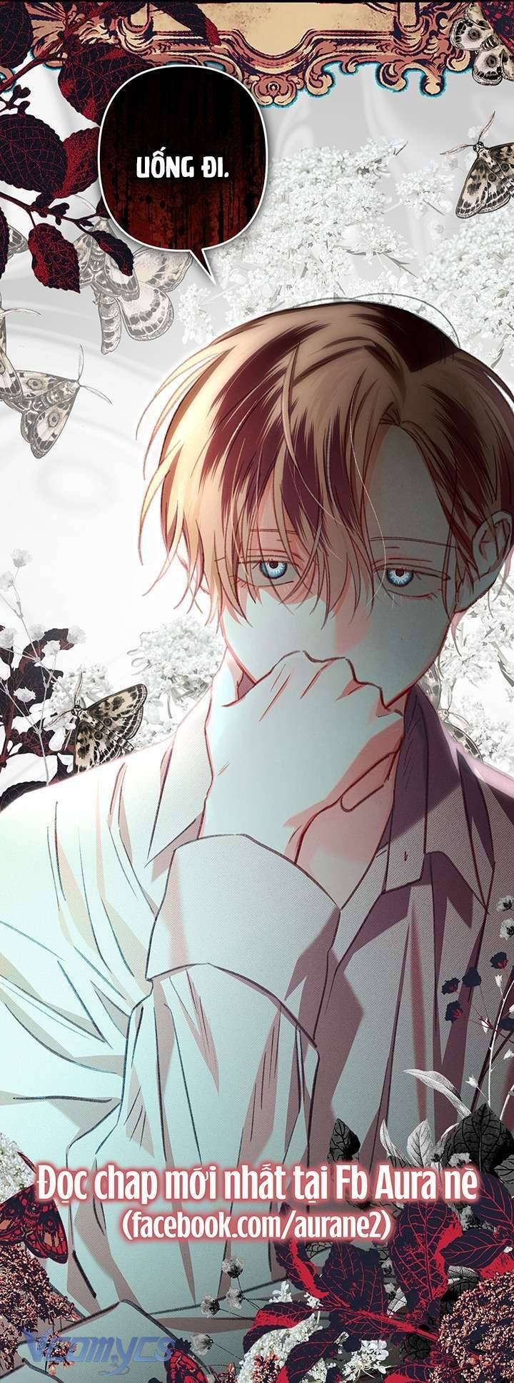 Sống Sót Như Một Hầu Gái Trong Trò Chơi Kinh Dị: Chapter 60