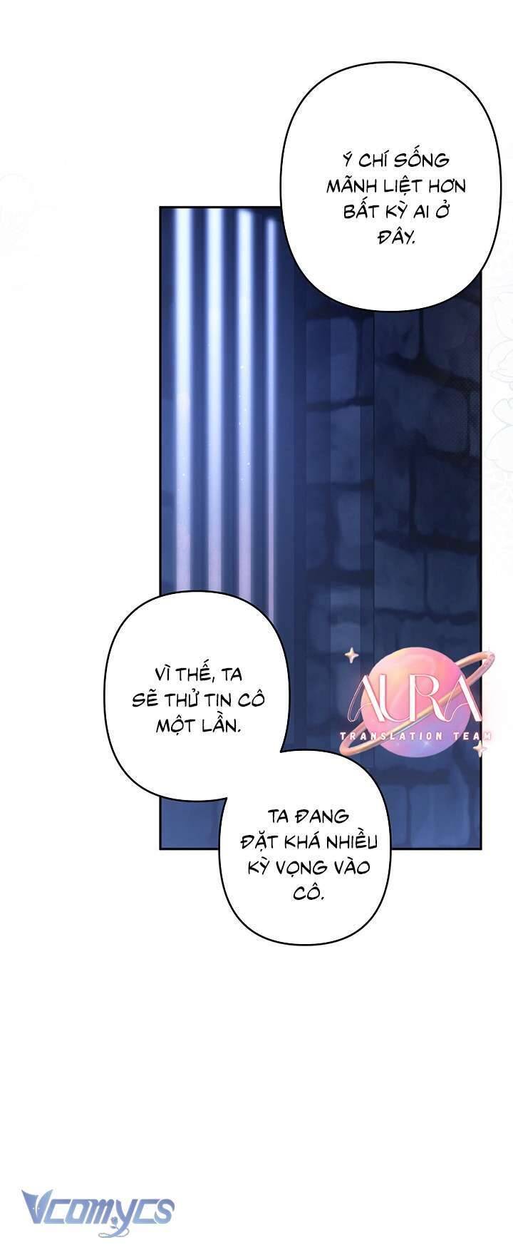 Sống Sót Như Một Hầu Gái Trong Trò Chơi Kinh Dị: Chapter 60