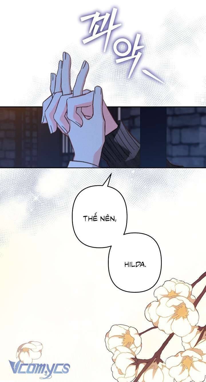 Sống Sót Như Một Hầu Gái Trong Trò Chơi Kinh Dị: Chapter 60