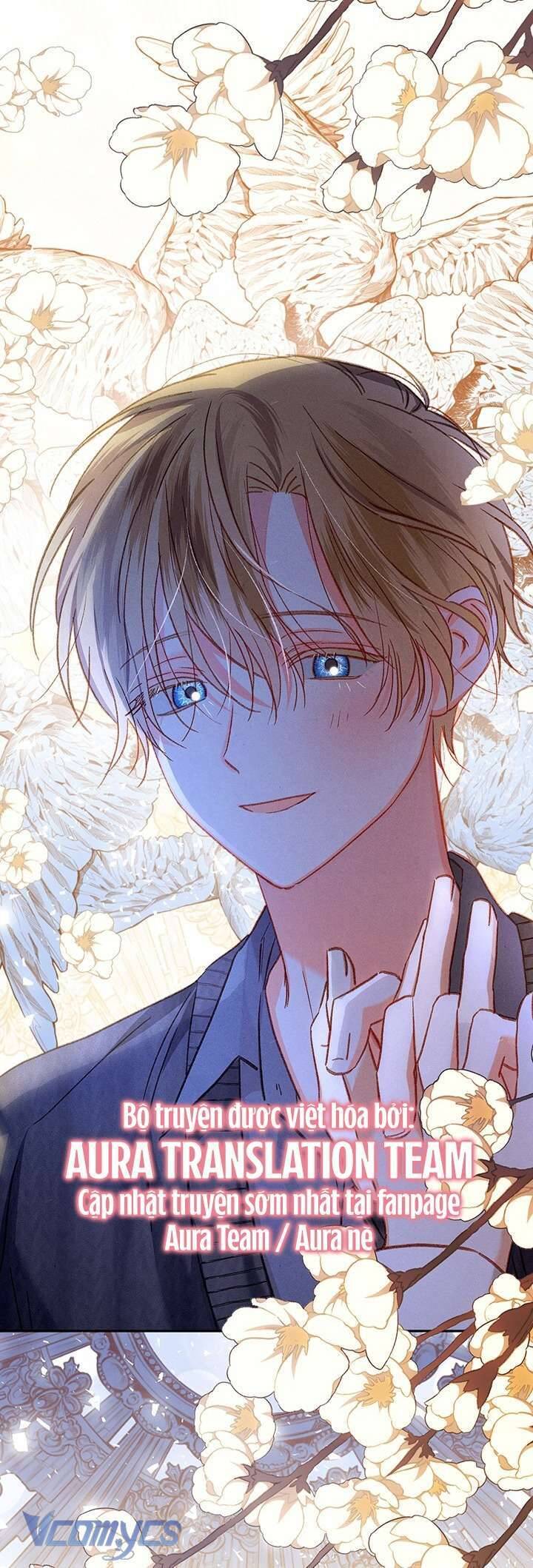 Sống Sót Như Một Hầu Gái Trong Trò Chơi Kinh Dị: Chapter 60