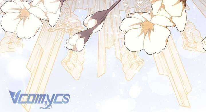 Sống Sót Như Một Hầu Gái Trong Trò Chơi Kinh Dị: Chapter 60