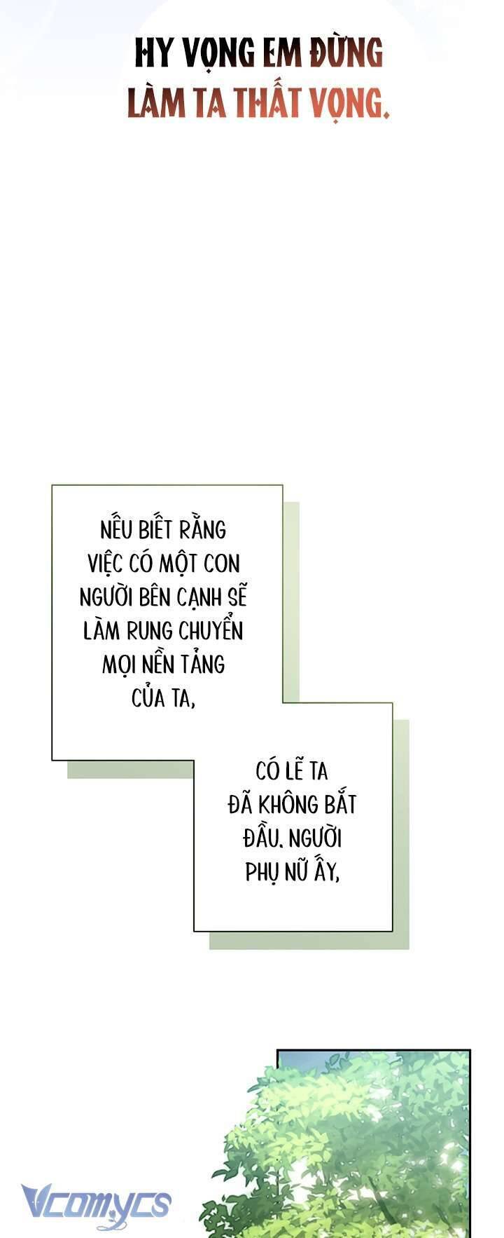 Sống Sót Như Một Hầu Gái Trong Trò Chơi Kinh Dị: Chapter 60